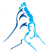 LOGO VETLOUP_Coul2 Vétérinaire La Colle sur Loup. Cagnes sur Mer. Saint Paul de Vence Logo VetLoup