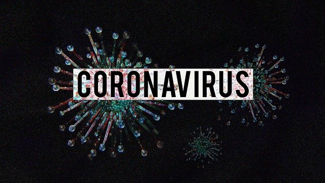 coronavirus-4923544_640.jpg