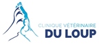 Clinique vétérinaire du Loup