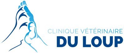 Logo Vetloup