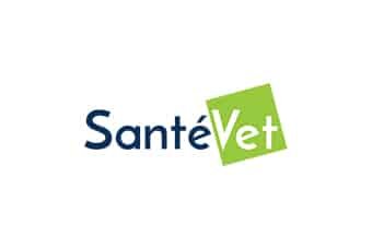 Santé vet