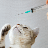 Vaccin