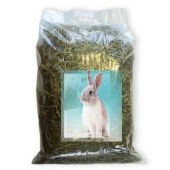 sac de pelet