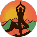 Kristina ROCHARD profile picture