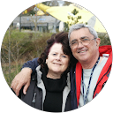 Irène Braconi profile picture