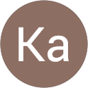 Ka R profile picture