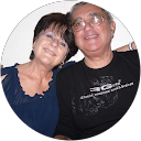 Irène Braconi profile picture