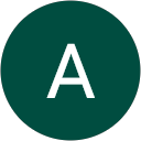 Aydan Gazzi profile picture