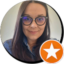 Nathalie Abraham profile picture