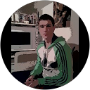 Durand Benjamin profile picture