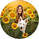 Camille Chevalier profile picture