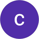 celine lemahieu profile picture