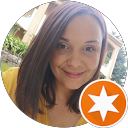 Nathalie Abraham profile picture