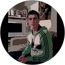 Durand Benjamin profile picture