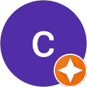 celine lemahieu profile picture
