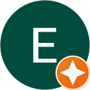 Emilie Beveraggi profile picture
