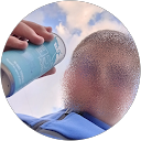 Photo de profil de Thomas Herpson