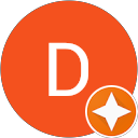 Photo de profil de Diana Bouziane