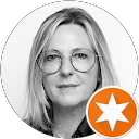 Photo de profil de Emmanuelle Lheureux Debaene