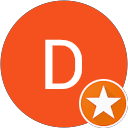 Photo de profil de Diana Bouziane